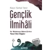 Gençlik İlmihali