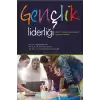 Gençlik Liderliği