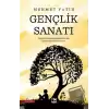 Gençlik Sanatı