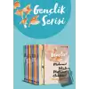 Gençlik Serisi Takım (13 Kitap)