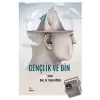 Gençlik ve Din