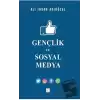 Gençlik ve Sosyal Medya