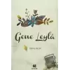 Gene Leyla