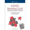 Genel Bankacılık