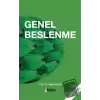 Genel Beslenme