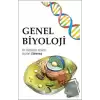 Genel Biyoloji