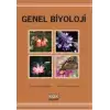 Genel Biyoloji