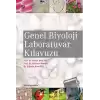 Genel Biyoloji Laboratuvar Kılavuzu