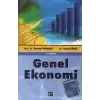 Genel Ekonomi