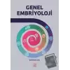 Genel Embriyoloji