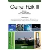 Genel Fizik - 3