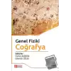 Genel Fiziki Coğrafya