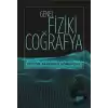 Genel Fiziki Coğrafya