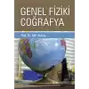 Genel Fiziki Coğrafya