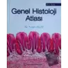 Genel Histoloji Atlası