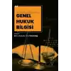 Genel Hukuk Bilgisi