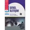 Genel İletişim