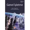 Genel İşletme