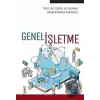 Genel İşletme