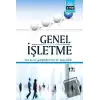 Genel İşletme