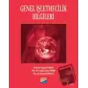 Genel İşletmecilik Bilgileri