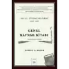 Genel Kaynak Kitabı: Devlet Tiyatroları Tarihi (1936-1991)