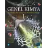 Genel Kimya 1