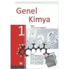 Genel Kimya 1