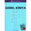 Genel Kimya