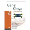 Genel Kimya 4 - Organik Kimya