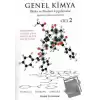 Genel Kimya Cilt: 2 - İlkeler ve Modern Uygulamalar