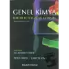 Genel Kimya - İlkeler ve İçyüzünü Kavramı (Ciltli)