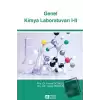 Genel Kimya Laboratuvarı 1-2