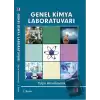 Genel Kimya Laboratuvarı