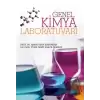 Genel Kimya Laboratuvarı