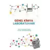 Genel Kimya Laboratuvarı