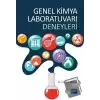 Genel Kimya Laboratuvarı Deneyleri