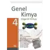 Genel Kimya Organik Kimya