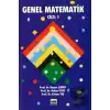 Genel Matematik 1