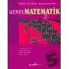 Genel Matematik-2