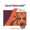 Genel Matematik 2