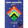 Genel Matematik 2