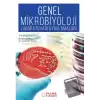 Genel Mikrobiyoloji Laboratuvarı Uygulamaları