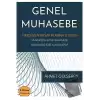 Genel Muhasebe