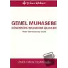 Genel Muhasebe