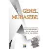 Genel Muhasebe