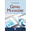 Genel Muhasebe