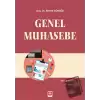 Genel Muhasebe