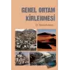 Genel Ortam Kirlenmesi