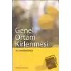 Genel Ortam Kirlenmesi